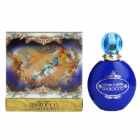 Andre L�Arom Barocco ����������� ����