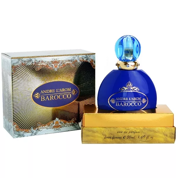 Andre L�Arom Barocco ��������������� ����
