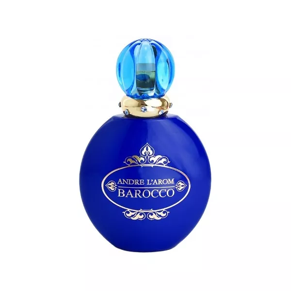 Andre L�Arom Barocco ��������������� ����
