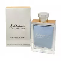 Hugo Boss Baldessarini Nautic Spirit ������ ����� ������