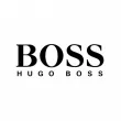 Hugo Boss Baldessarini Nautic Spirit   