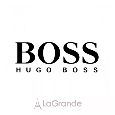 Hugo Boss Baldessarini Secret Mission   