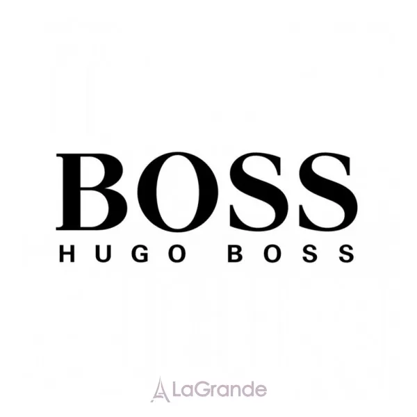 Hugo Boss Baldessarini Secret Mission ������� ���� ������