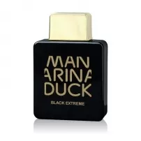 Mandarina Duck Black Extreme ��������������� ���� (������)