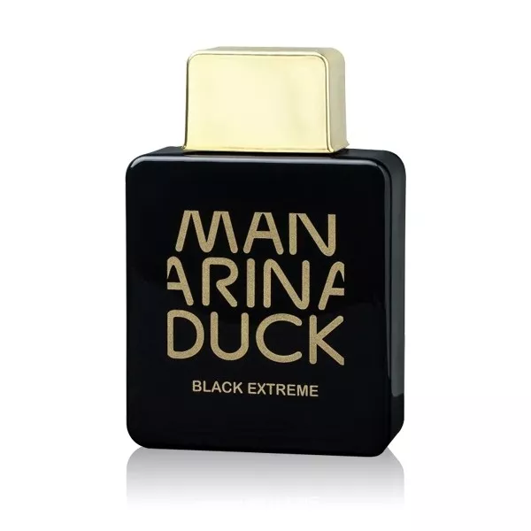 Mandarina Duck Black Extreme ����������� ���� (������)
