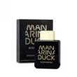 Mandarina Duck Black Extreme   ()