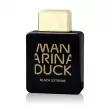 Mandarina Duck Black Extreme   ()