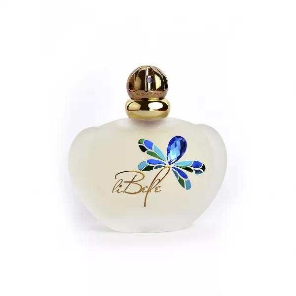 Andre L�Arom Li Belle ��������������� ����