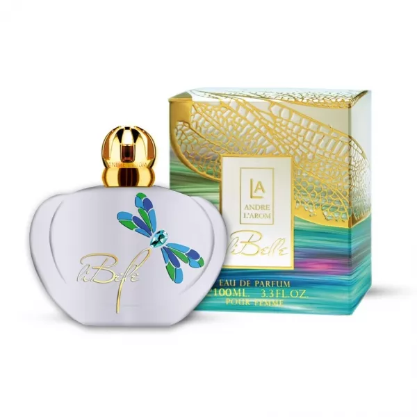 Andre L�Arom Li Belle ��������������� ����
