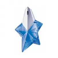 Thierry Mugler Angel Eau Sucree �������� ���� (refill)