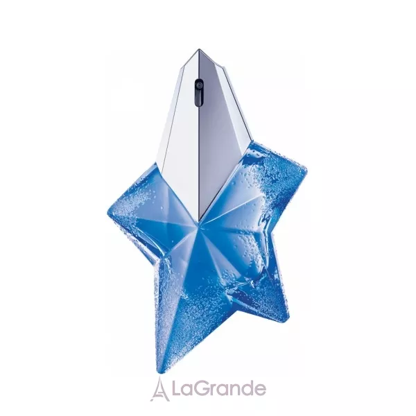 Thierry Mugler Angel Eau Sucree ��������� ���� (refill)