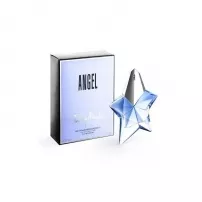 Thierry Mugler Angel Iced Star Collector ����������� ���� (refill)