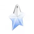 Thierry Mugler Angel Iced Star Collector   (refill)