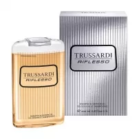 Trussardi Riflesso ������� ��� ����� � ����
