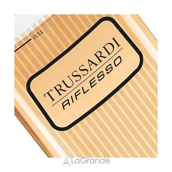 Trussardi Riflesso ������� ��� ������� �� ���