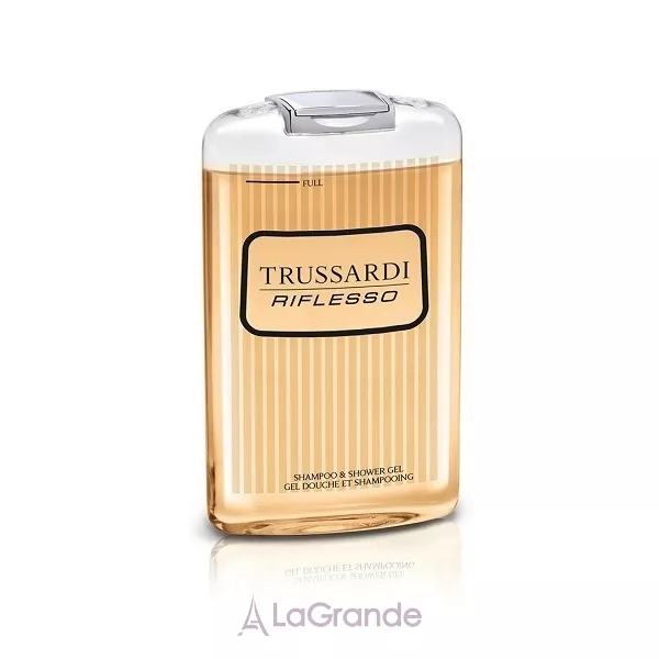Trussardi Riflesso ������� ��� ������� �� ���