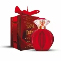 Andre L�Arom Love Potion ����������� ����