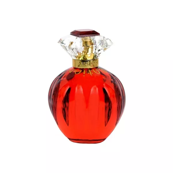 Andre L�Arom Love Potion ��������������� ����