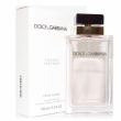 Dolce & Gabbana Pour Femme 2012 100ml