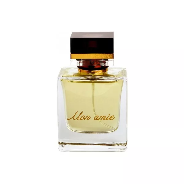 Andre L�Arom Mon Amie ��������������� ����
