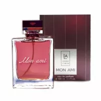 Andre L�Arom Mon Ami ��������������� ����