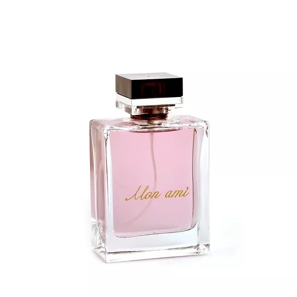 Andre L�Arom Mon Ami ��������������� ����