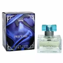 Andre L�Arom Precious ����������� ����