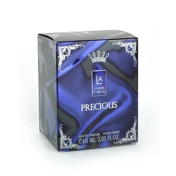 Andre L�Arom Precious ��������������� ����