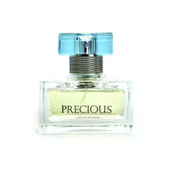 Andre L�Arom Precious ��������������� ����