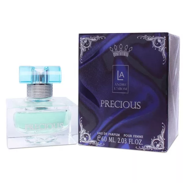 Andre L�Arom Precious ��������������� ����