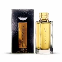 Andre L�Arom De Luxe ����������� ����