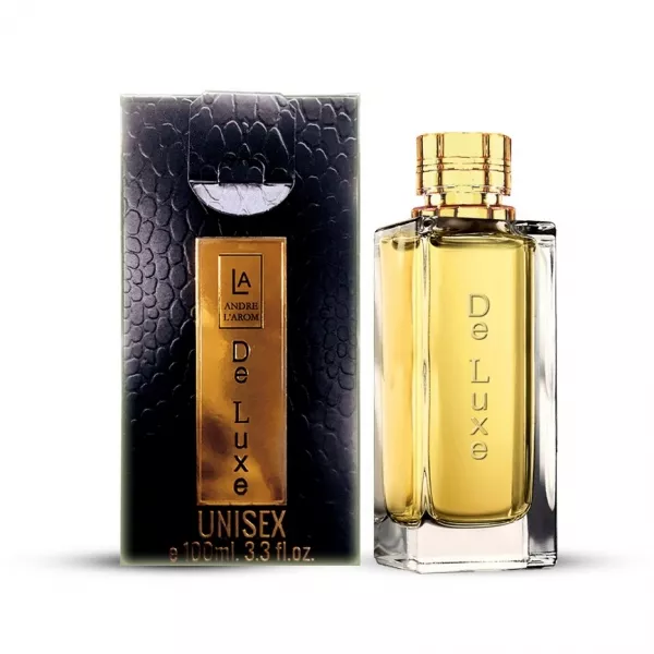 Andre L�Arom De Luxe ��������������� ����
