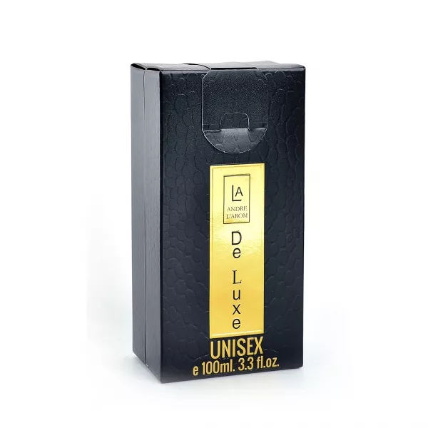 Andre L�Arom De Luxe ��������������� ����