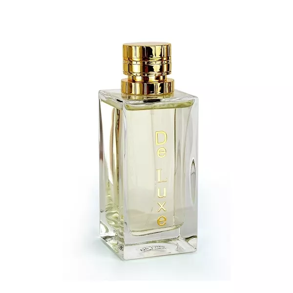 Andre L�Arom De Luxe ��������������� ����