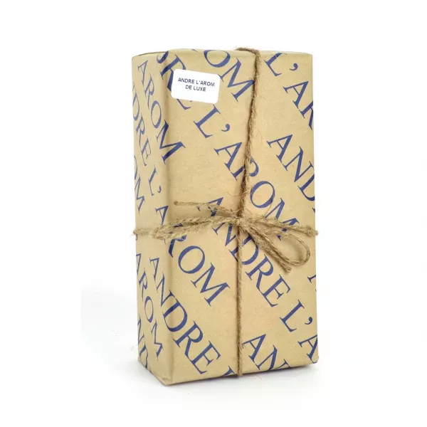 Andre L�Arom De Luxe ��������������� ����