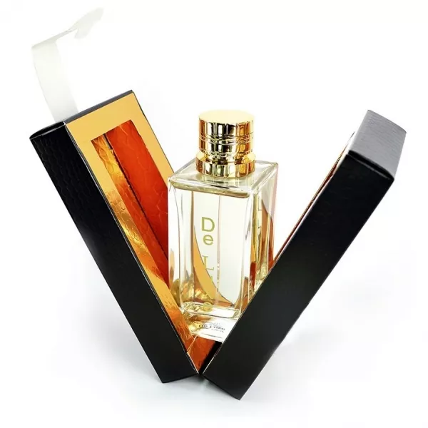 Andre L�Arom De Luxe ��������������� ����