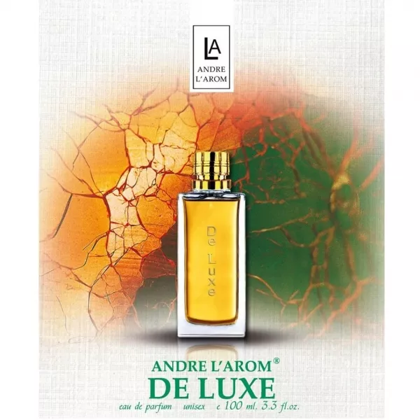 Andre L�Arom De Luxe ��������������� ����