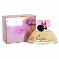Andre L�Arom Coquette ����������� ����