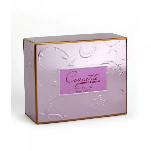 Andre L�Arom Coquette ��������������� ����