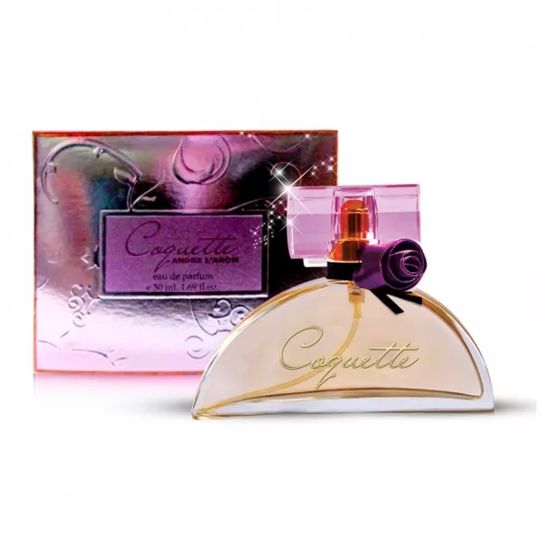 Andre L�Arom Coquette ��������������� ����