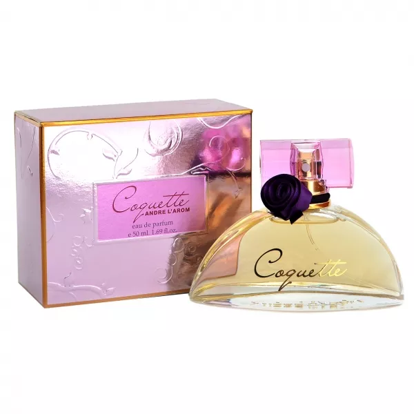Andre L�Arom Coquette ��������������� ����