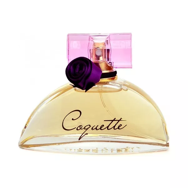Andre L�Arom Coquette ��������������� ����
