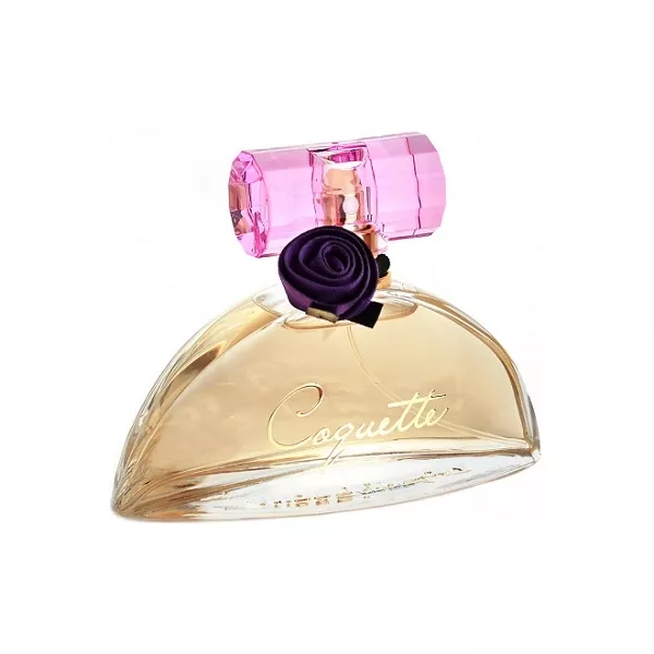 Andre L�Arom Coquette ��������������� ����