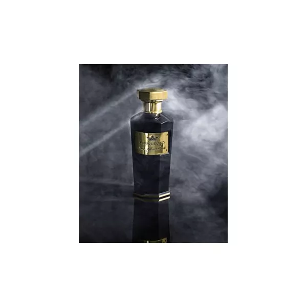 Amouroud Dark Orchid ����������� ���� (������)