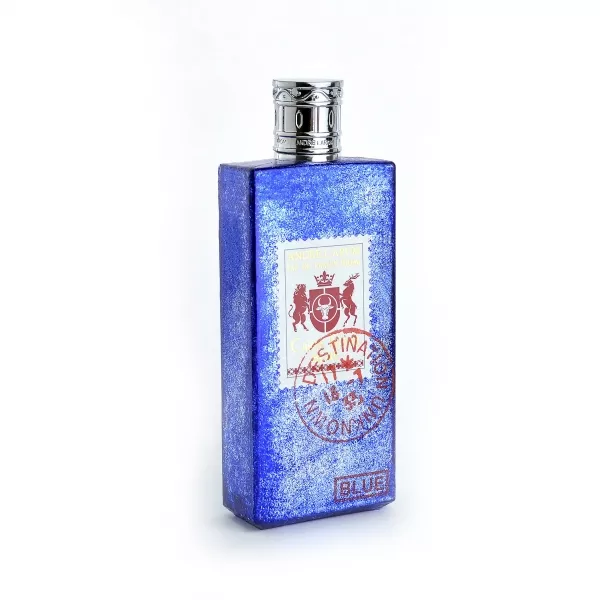Andre L�Arom Carta Royal Blue ��������������� ����