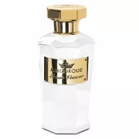 Amouroud Lunar Vetiver ����������� ���� (������)
