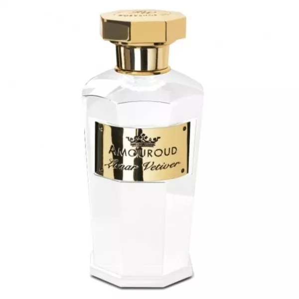 Amouroud Lunar Vetiver ����������� ���� (������)