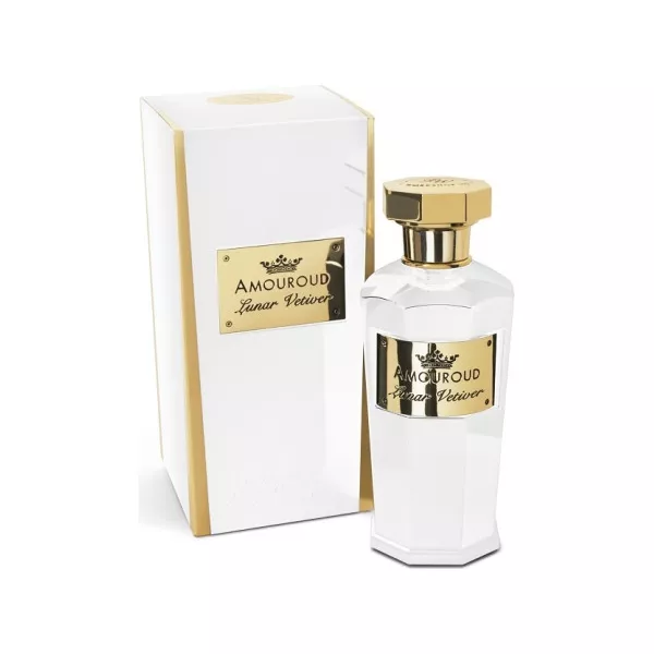 Amouroud Lunar Vetiver ����������� ���� (������)