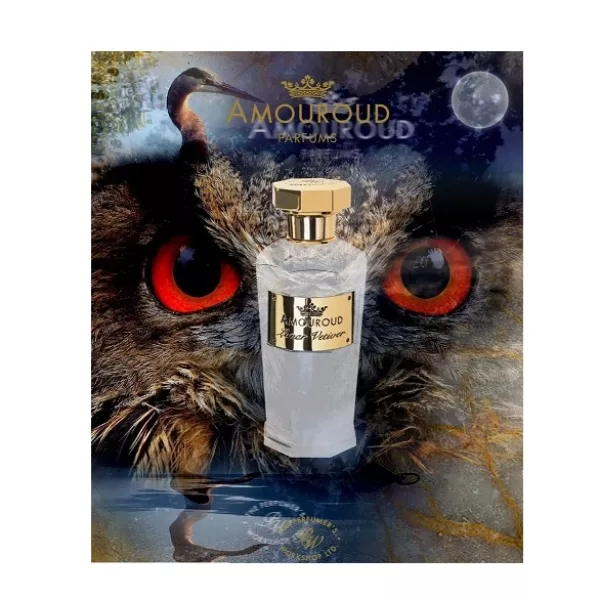 Amouroud Lunar Vetiver ����������� ���� (������)