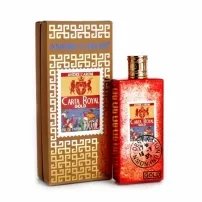 Andre L�Arom Carta Royal Gold ��������������� ����